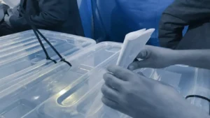 محكمة تقرر إيقاف انتخابات نادي قضاة مصر بسبب مخالفات دستورية قبل يومين من إجرائها